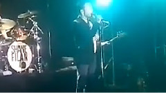 Shane Filan - Let It Be