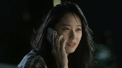 Krystal(f(x)) - 郑秀晶个人作品剪辑
