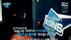 Urban Zakapa,Sistar,昭宥(Sistar) - Mnet Begins 昭宥采访 Cut