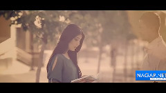 乌兹别克群星 - Alvido