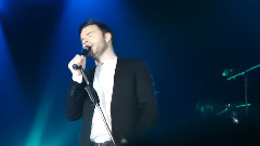 Shane Filan - Let It Be