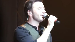 Shane Filan - Swear It Again