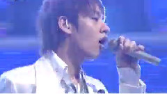 赤西仁,KAT-TUN - Peacefuldays ~エンディング
