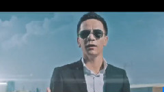 乌兹别克群星 - Vada