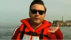 Shane Filan - Shane Filan At San Francisco