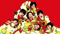 関ジャニ∞ - 言ったじゃないか