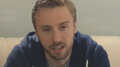 Peter Hollens - Ashland's Song