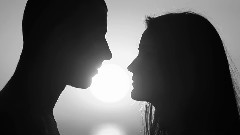 Milk & Sugar - Needin U