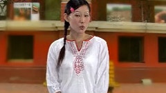 群星 - 青蠔仔嫂