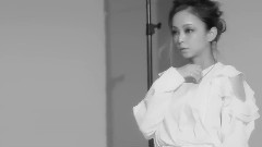 安室奈美惠 - BRIGHTER DAY