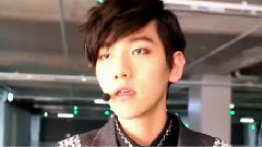 EXO,EXO-K - The show EXO-K Coming Up