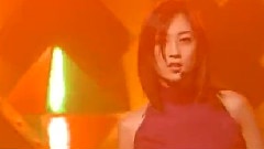 郑在英 - Time Out