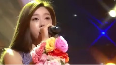 Girl's Day - Feels Like Home