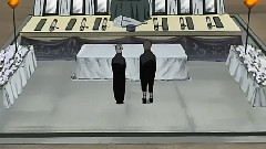 三代之死