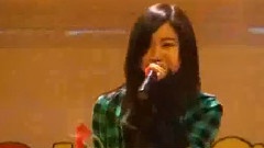 模仿翻唱 - 一秒的天堂