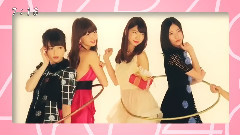 柏木由纪,SKE48,AKB48,渡边麻友,NMB48 - AKB48グループ オフィシャルカレンダー2015 CM