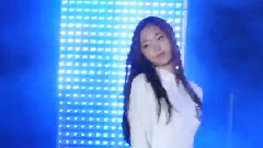 A Pink - Mr.Chu