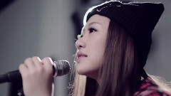 李泫憙 - The Other Side (Cover)