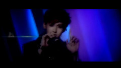 吴亦凡 - The Paradox 吴亦凡