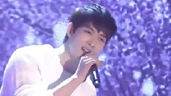 李宗泫(CNBLUE),Juniel - Showbiz Korea - Romantic J Cut