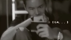陈伟霆,李易峰 - 失忆情人 陈伟霆 李易峰
