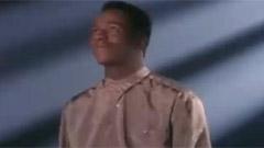 Bobby Brown - Don t Be Cruel