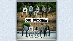 One Direction - Steal My Girl (Acoustic Version)