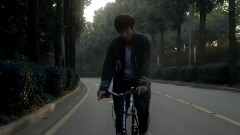 Roy Kim - 在秋天