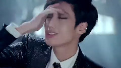Boyfriend - Witch