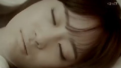 VIXX - Error