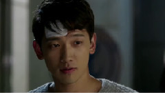Rain,f(x),影视原声,金泰宇 - I Only Want You
