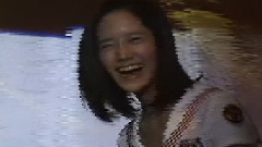 少女时代,允儿(少女时代) - 一代共感Super Concert