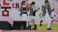 HIGH4 - Headache