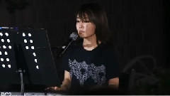 Younha - Home