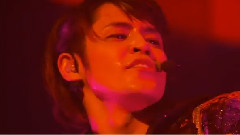 宫野真守 - Egoistic