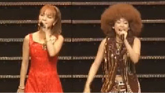 早安家族 - ～楽しんじゃってます!