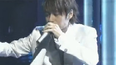 赤西仁,KAT-TUN - Music Lovers