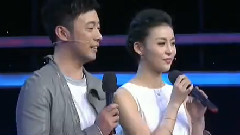 贾青 - 因为爱情
