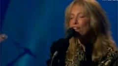 Carly Simon - Coming Around Again