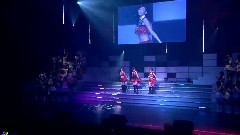 AKB48,SKE48 - 雨のピアニスト 大矢真那.松井玲奈.出口陽