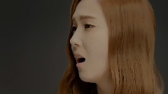少女时代,Jessica(少女时代) - Divine