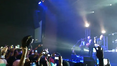 Shane Filan - Flying Without Wings