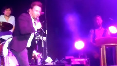 Shane Filan - Mandy