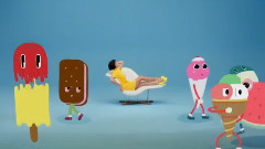 Katy Perry - This Is How We Do