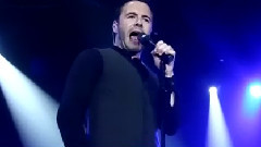Shane Filan - Uptown Girl
