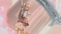 巡音流歌 - 恋色病棟