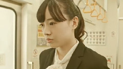 日本群星 - 学園地獄