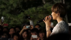 Younha - 等待