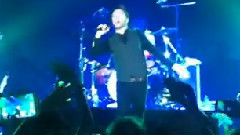 Shane Filan - My Love