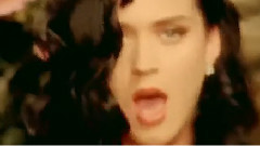 Katy Perry - I Kissed A Girl